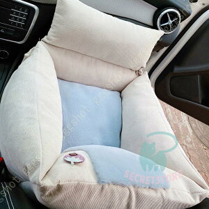 Lp hCu{bNX hCuxbh  ^ ybg ܗpi ėp 2way 㕔  t l ^ 2C ybgphCuV[g ^ ^