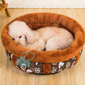 Lxbh 􂦂 xbg H~ ybgxbh p p ^ ^ ^ NbV ybgnEX ӂӂ _炩 ۉ g Gǂ 