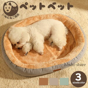  xbh ~p ybgxbh  L Lxbg p\t@[ 􂦂 ی^ Eh^ h[ic^ ybg\t@ }bgybgpi ӂ ^p