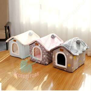 ybgpxbg ybgxbh NbV xbh h[^  I[V[Y  ~ L lR ˂  Ck  ybgp VL V qL q Q