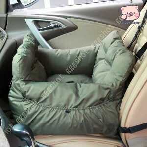 ԗphCu{bNX ybgxbh ԗpybgV[g ybgL[obO ybgphCuxbh яoh~[ht ^ ^ Lp Čp