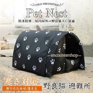 ybgnEX O  LbgnEX h[^xbh ǔL   􂦂 ~ K ӂӂ ܂肽݉ h h  ~ lGʗp