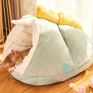 ybgnEX NbV LnEX }bg L  ybgxbhL xbh  ybgQ LQ Q pxbh NbV L xbh L