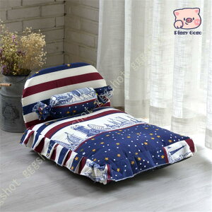 ybgxbh hbOxbh \t@[xbh pxbh p xbg p  L ʋC 􂦂  ϋv ̈U t  ėp ~