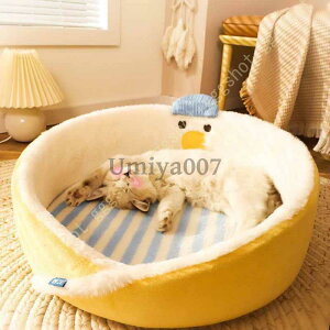 L  xbh ybg\t@  L̉ ybgNbV ~ g ~ ӂӂ _炩  ybg}bg ې ^p }bg ʔN