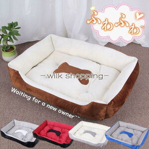 ybgxbg ybg\t@[ ^ ^ ^ L NbV 􂦂 ~ 傫TCY }bg   lG