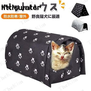 ybgnEX O  LbgnEX h[^xbh ǔL  Op 􂦂 ~ K ӂӂ ܂肽 O\ h h  ~