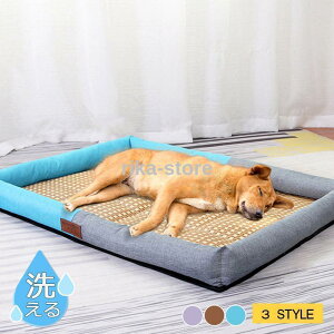 p NbV ybgxbh  xbh ybg ėp ⊴  ʋC ^p^p V  􂦂 pxbh ̃xbh L