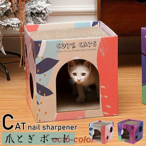 ܂Ƃ L ܌  ܂Ƃh~ ܂ƂnEX _{[ ߂Ƃ ܂Ƃ\t@ ܂݂ i{[ ܂₷ ܌  ܖ  Lp