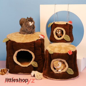 nX^[ ~ nEX nX^[nEX pnEX ybgnEX ybgpi ݂艺\  X IE ETM P[W  ۉ H~