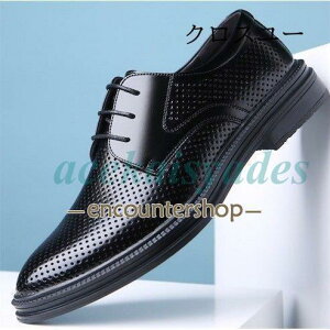 YrWlXV[Y tďH bVV[Y ČC v U[ ʋC tH[} d amC ubN JWA