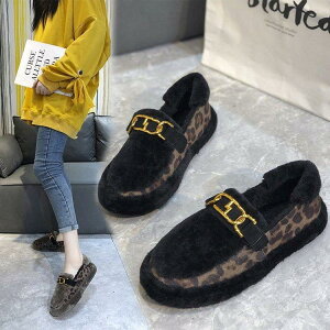 fB[X JVV[Y Xb| t@[V[Y pvX  RR ؂ JWA H~@[V[Y @Oo