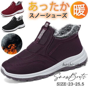 Xm[V[Y fB[X Xj[J[ [gu[c N u[c hV[Y h Ȃ ےg R hL g C 40 50