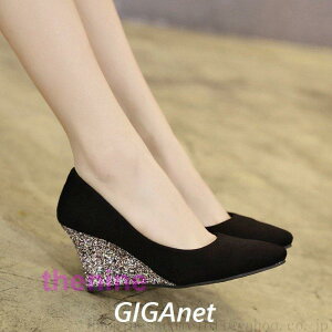 5FEFbW\[ pvX 5cm/8cmq[ ɂȂ fB[X₷ |CebhgDEȂ iʋΗpdƎ [q[ DC215~250