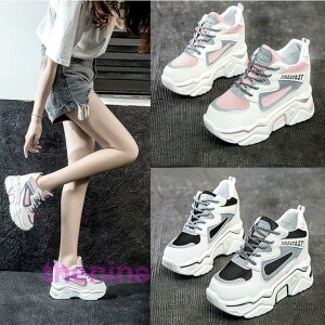 Xj[J[ C Cq[ nCJbg EH[LOV[Y rfB[X JWAV[Y ₷