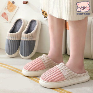 V[Y [V[Y Xbp fB[X Y jp N ~Xbp ₦΍ C ~  ~ Ɨp p ӂӂ