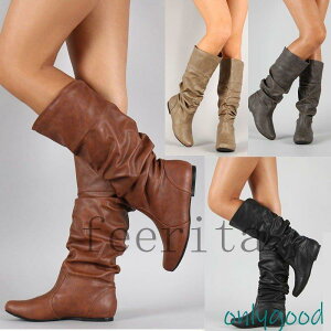 u[cfB[XOu[ciEVJ~hキヌfB[X[gu[cXG[h[q[Cq[3cmV[YCH~t