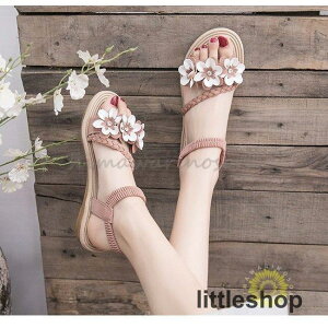 �T���_�� ���f�B�[�X �X�g���b�v�T���_�� �ԕ� PU �r�[�`�T���_�� �؂����� �V���[�Y �����p �r�[�T�� ���� �ĕ� �C �u�₩ ���]�[�g