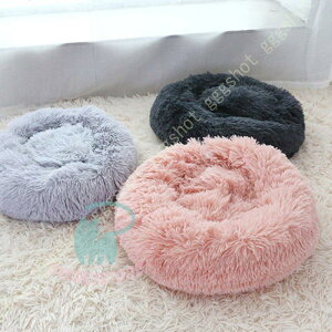 ybgnEX ybgxbh  L ybgnEX ybgpxbh  L xbh pi Lpi NbV ybgxbg Lbgxbh ybg\t@ 􂦂