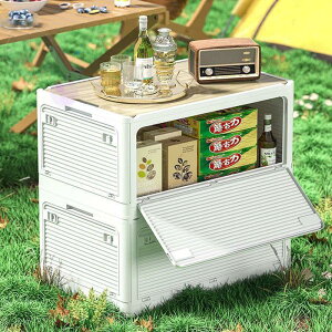 �R���e�i�{�b�N�X ���[�{�b�N�X �܂肽���� �؊W�t�� ���O ��e�� �A�E�g�h�A �L�����v �~���^���[ �h�� �ςݏd�� �ԍڎ��[ �h�ЃO�b�Y ���