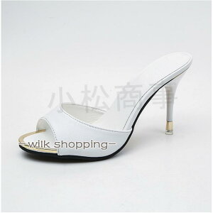 ~[ T_ fB[X sq[ ₷ nCq[T_ 傫TCY TCY ꂢ J[ l t@bV ĕ