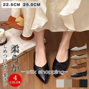 [t@[V[Y _炩 tV _炩 |CebhgD JV fB[X n tbgV[Y 傫TCY ₷ C ʋ ʊw l