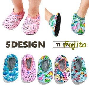 }V[Y LbY xr[ EH[^[V[Y bVV[Y V[Y bV NW CJ  V C  킢  q