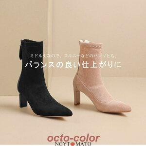 \bNXu[c V[gu[c V[g fB[X nCq[ ّfސ؂ւ R[q[ |CebhgD XG[h ₷ ₷