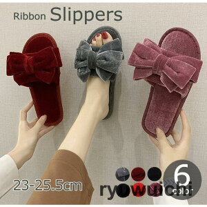 Xbp [V[Y T_ fB[X  I[vgD tbg { xA N  ӂӂ   g h