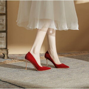  nCq[ p[eB[ zCg   r |CebhgD fB[X pvX V[Y C sq[ 