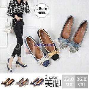 pvX ItBX EFbW\[pvX ₷ p[eB[w tH[}A[hgDpvX8cmq[ r Vv2024 