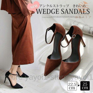 T_ fB[X q[T_ T_ nCq[ |CebhgD ANXgbvT_  rT_ sq[ ɂȂ 