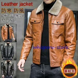 U[WPbg Y C_[XWPbg vW t[ht WPbg C_[X 傫TCY JWA AEghA ̓ v[g