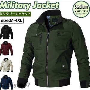 J[SWPbg Y ~^[WPbg H X^W X^WAWp[ AE^[ Wp[ tCgWPbg u] tH