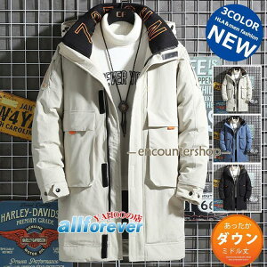 _ER[g Y _E h O_EWPbg ~^[  ~h gAE^[