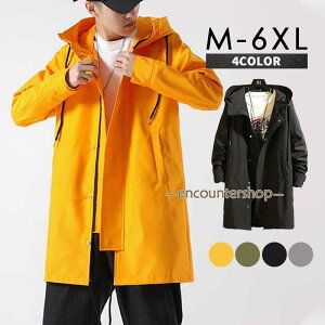 bYR[g Y ~^[WPbg u] AE^[ JWA OR[g t[ht  h H~ HD Oo oR