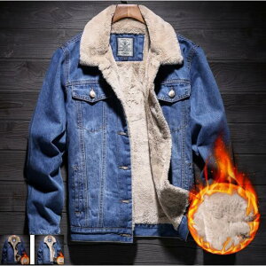 fj R[g Y ~ g N GW  rbOVGbg I[o[TCY W[W 傫TCYh h JWA AE^[