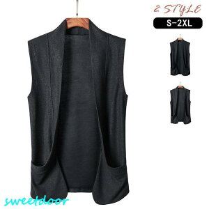 jbgxXg Y Z[^[ gbvX t H ~ JWA rWlX 􂦂 ̓ Mtg Zn Ȃ am  OJ