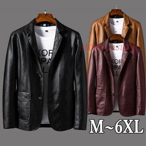 vW Y U[WPbg e[[hWPbg ~ 傫TCY R[f v oCNWPbg C_[XWPbg J