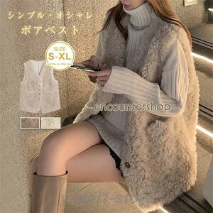 t@[xXg fB[X {AxXg gbvX H ~ tFCNt@[ VlbN g {AW OJ m[X[u R[g AE^[ 傫TCY