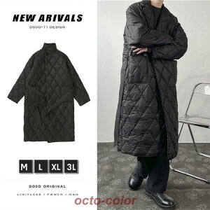 LeBOWPbg ȃR[g Y n O xg `FX^[R[g h u] AE^[ WPbg H~