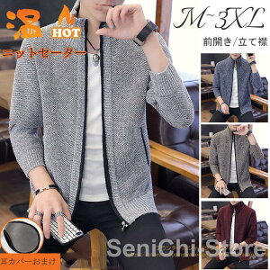 jbgJ[fBK Y J[fBK WPbg ċ jbgZ[^[  h H gbvX OJ Yt@bV4050