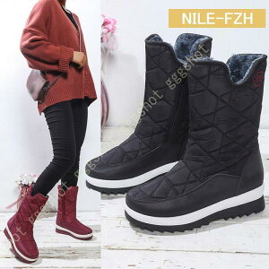 p Xm[u[c Ou[c H~p [gu[c ~hu[c TChWbv q[ h N g n ϖՐ ~ Ή ̎q h