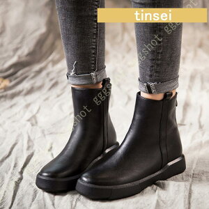 Xm[u[c fB[X Y C h h Ȃ Xm[V[Y 傫TCY ubN y ~ AEghA C ȌC ~p h ےg