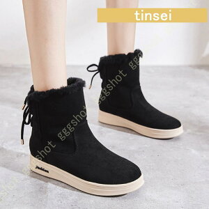 u[c fB[X ؂  Xm[u[c Xm[V[Y XL[u[c [gu[c V[gu[c ~p h h ےg C C g y