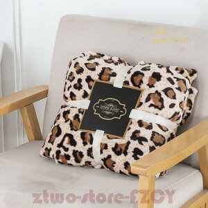 uPbg }`Jo[ xbhX[ Ђ| \t@Jo[Ђ| X[Pbg | uPbg 150x200cm }`NX ѕz qE k 唻