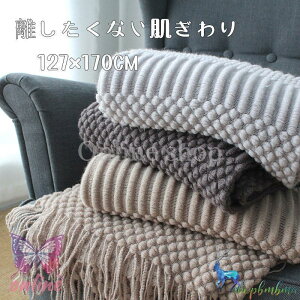 uPbg NgI  }`Jo[ k Ђ| \t@[ tW CeA G|VO xbhJo[  xbh Jo[