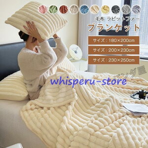 ѕz uPbg _u LO |ѕz ѕzzc ӂƂ  g ӂӂ }CNt@Co[ x tl |ѕz |zc ې