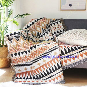 \t@[Jo[ lGʗp }`Jo[ ѕz   }`NX k NVbN 傫 @\ uPbg 􂦂 rO xbhJo[ ho