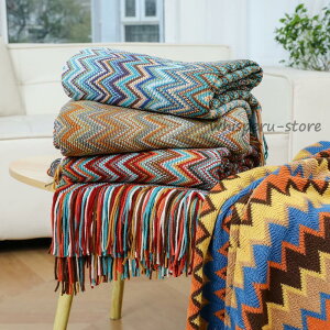 uPbg ėp 唻  k Ђ| xbh \t@[Jo[ ^IPbg G| zcJo[ CeA Ђ| tW lGKp